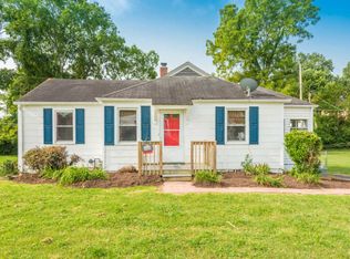 118 Woodmont Cir, Clinton, TN 37716