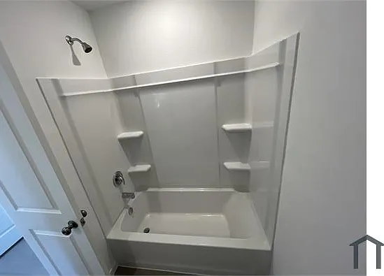 1713 Crossbill St — Photo 10