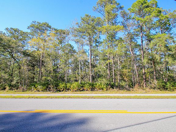 3rd image of 0 W Bay Loop