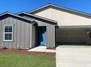 667 Suzanne Ct, Merced, CA 95341