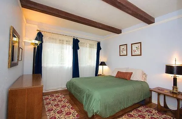 0 Marin Dr — Photo 16