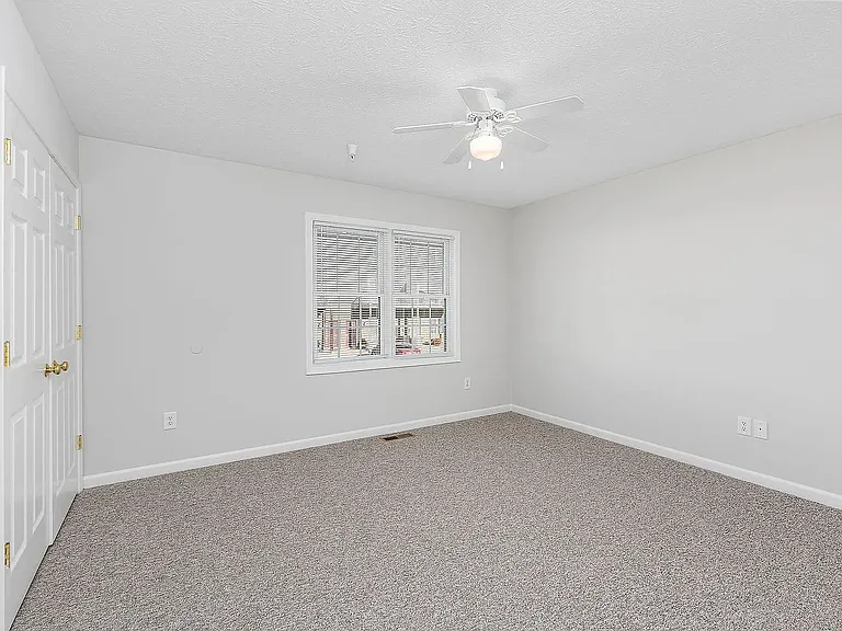 1009 Seth Drive — Photo 15