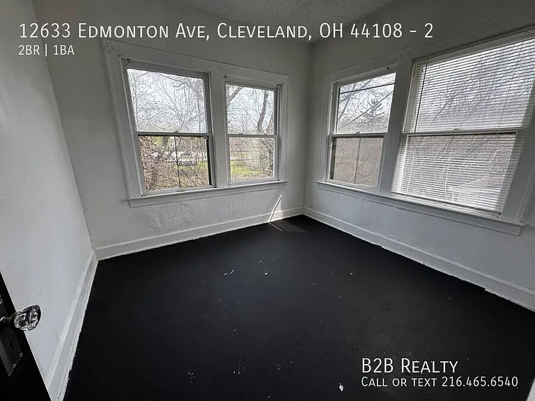 12633 Edmonton Ave #2 — Photo 10