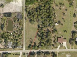 3660 Hield Rd, Melbourne, FL 32904