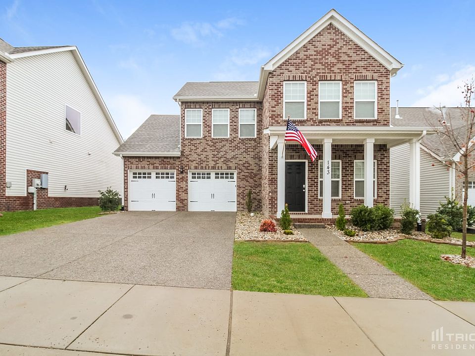 1st image of 143 Telavera Dr