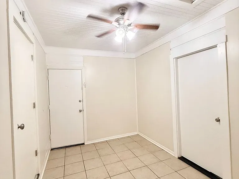 1232 San Felipe St — Photo 16