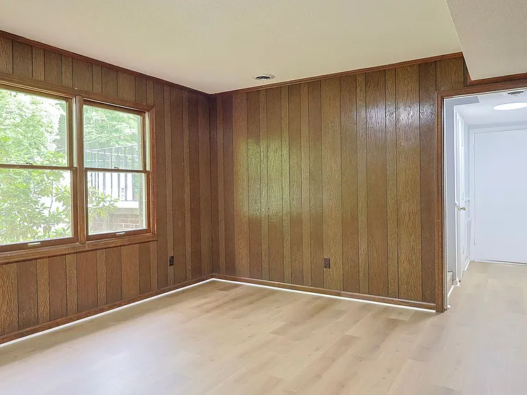 205 Tamassee Dr — Photo 22