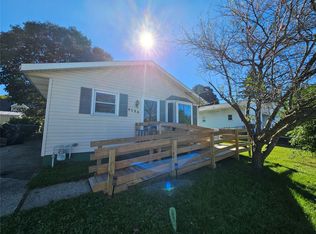 4123 Wabash Ave, Erie, PA 16509