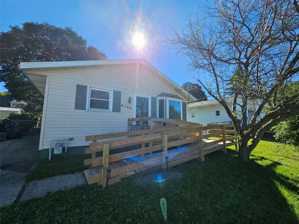 4123 Wabash Ave, Erie, PA 16509