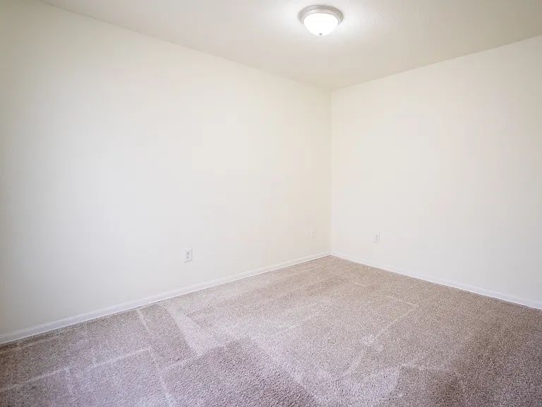 821 Orchid Dr #A — Photo 7