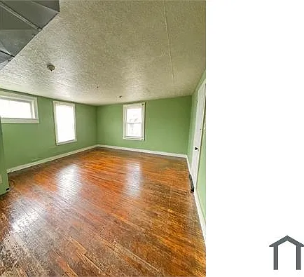 2 bed, $1,250 — Photo 1