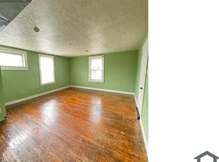 700 Woodbourne Ave #6, Baltimore, MD 21212