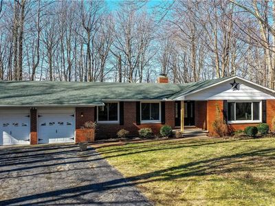 7249 Regal Dr N, Conneaut, OH, 44030