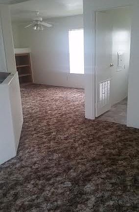 pikelivingdining_11072014