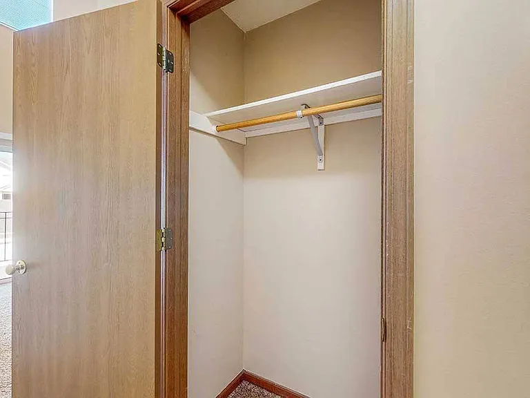 Pine Lake Heights Apartments — Photo 118