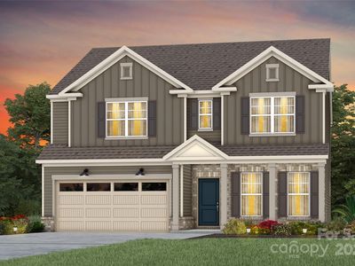 2144 Millennium Dr #95, Lancaster, SC, 29720