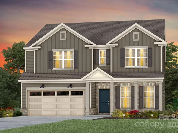 2144 Millennium Dr #95, Lancaster, SC 29720