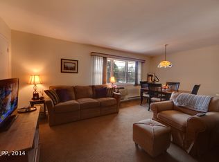 101 N Maple Ave #2101, Park Ridge, NJ 07656