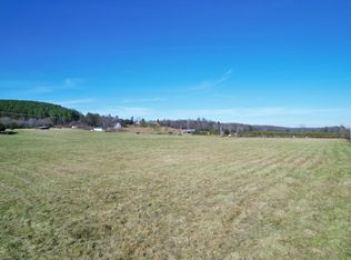 201 Lebannon Valley Church Rd SW, Cleveland, TN 37311