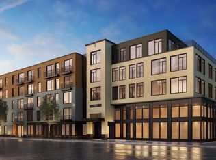 701 N Henry St #321, Alexandria, VA 22314