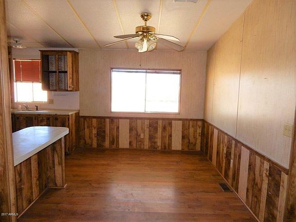 5th image of 2943 E Tonto Ln
