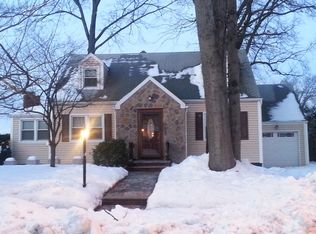 1125-1129 Coolidge Rd, Elizabeth, NJ 07208