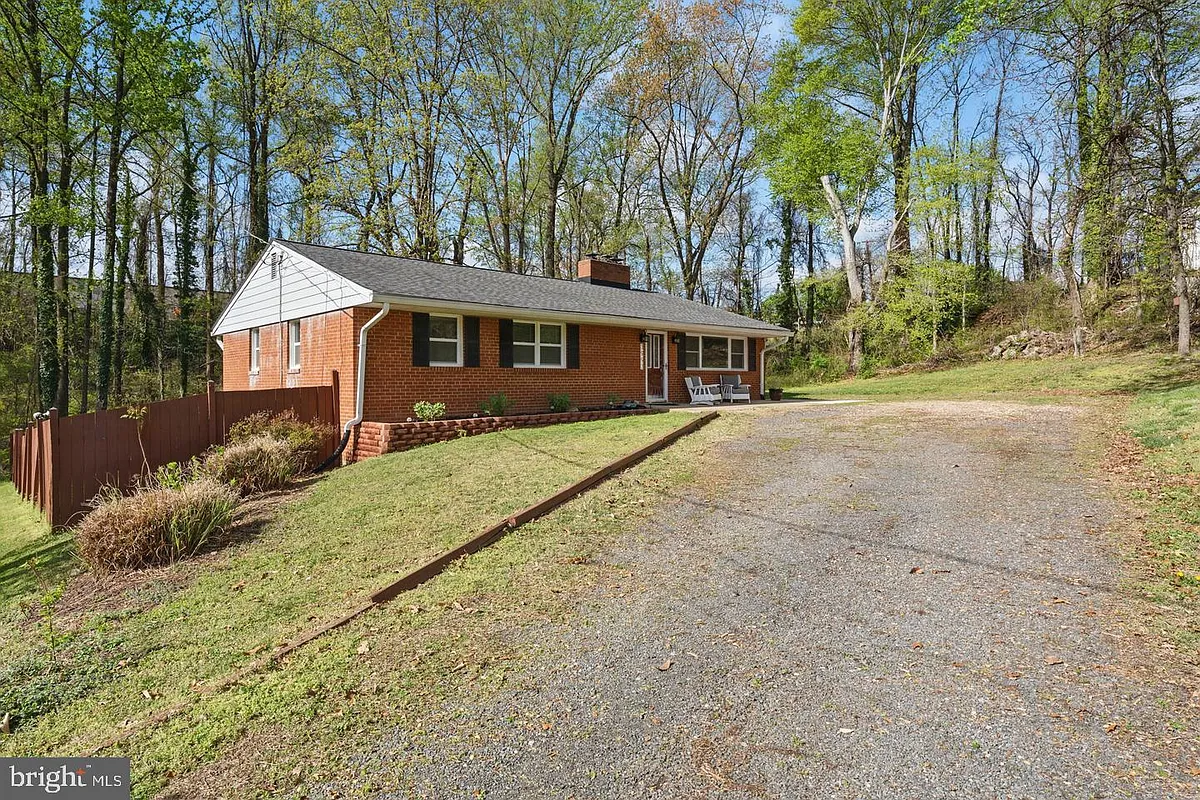 Building Photo - 3993 Orange St