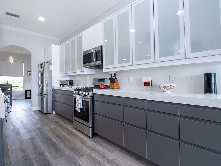 1030 Overlook Ct — Photo 21