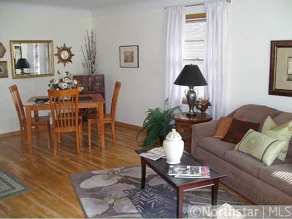 2nd image of 4327 Blaisdell Ave