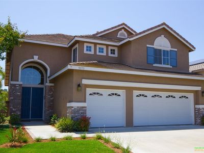 5073 Brookburn Dr, San Diego, CA, 92130