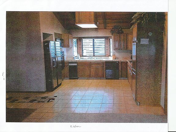 3rd image of 77-349 Nohealani St