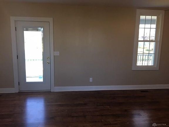 3rd image of 7645 Ballentine Pike