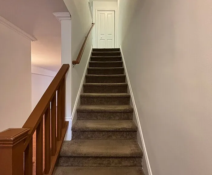 1207 Green Oaks Ln #D — Photo 11