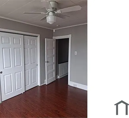 4054 Creston St — Photo 14
