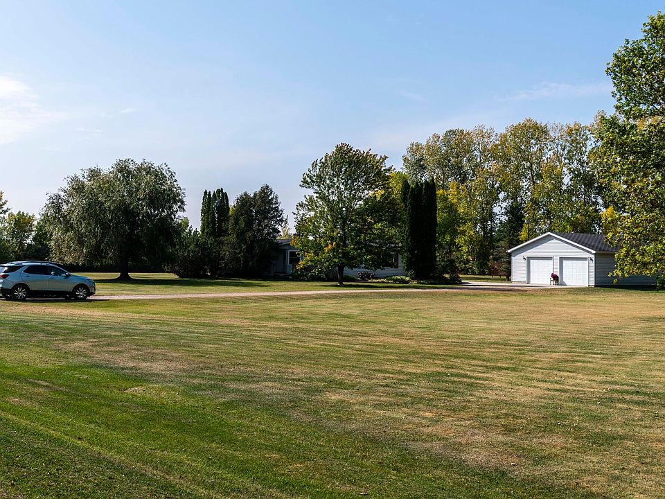 1147 26th St NE, Emerado, ND 58228 MLS 231396 Zillow