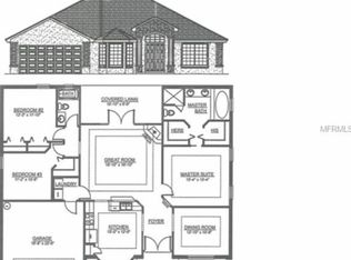 2070 Saddlewood Dr, Bartow, FL 33830