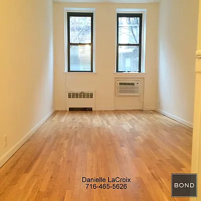 Rented by Bond New York | media 12