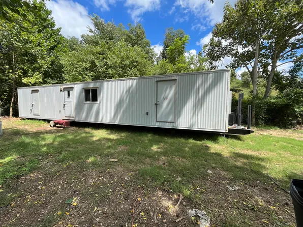 4195 N Saint Louis St, Batesville, AR 72501