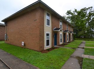 5407 Nicholson Dr APT C, Baton Rouge, LA 70820