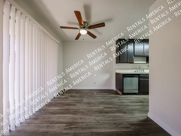 5525 E Thomas Rd #I3 — Photo 12