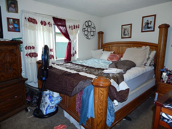 4th image of 6031 S Pine St