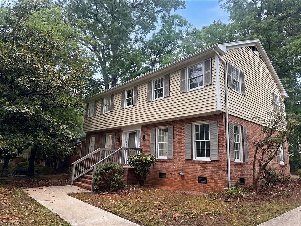 1st image of 1808 Swannanoa Dr