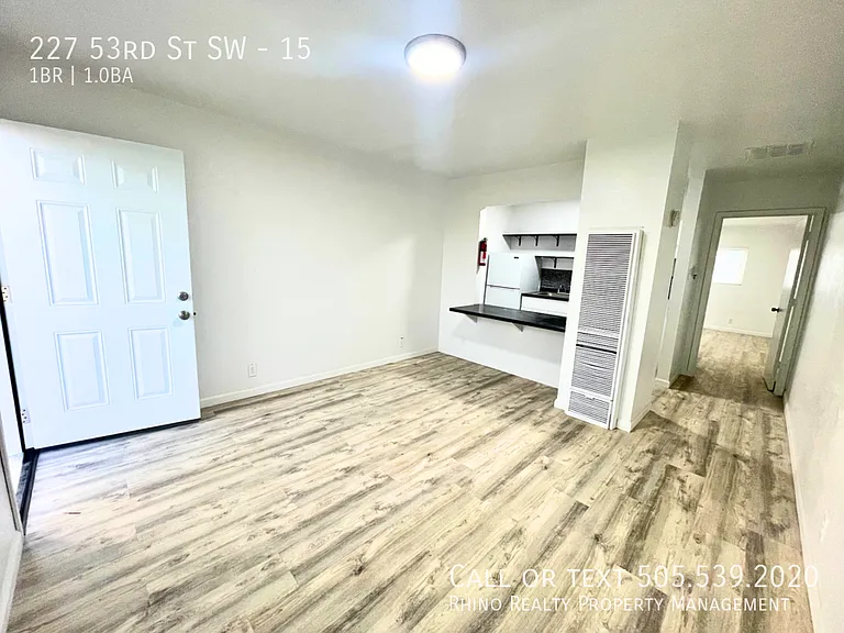 227 53rd St SW #15 — Photo 3