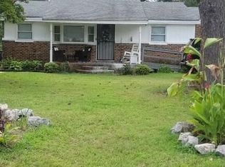 5333 Blackwater Loop, Virginia Beach, VA 23457