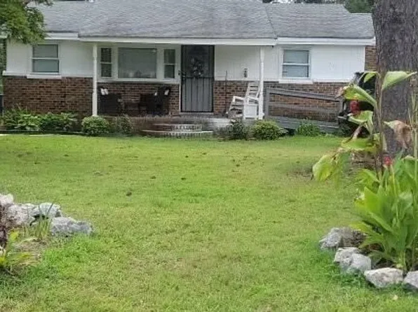 5333 Blackwater Loop, Virginia Beach, VA 23457