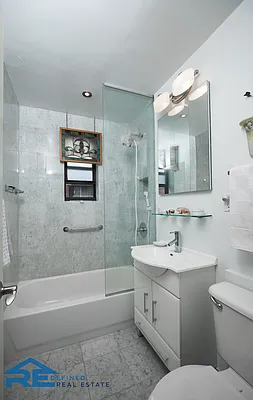Sold by Redefined Real Estate | media 6