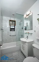 Sold by Redefined Real Estate