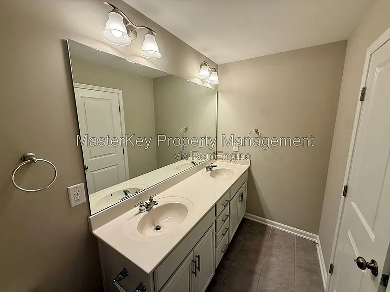 1173 Little Gem Ln — Photo 7