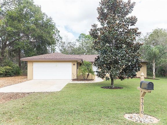 3rd image of 7310 Lake Dr