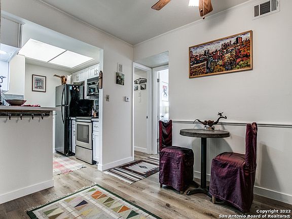 5th image of 66 N Brees Blvd #43D